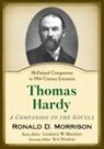 Ronald D. Morrison, Morrison Ronald D. - Thomas Hardy