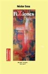 Néstor Sosa - Fixiones