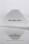 Broderick Eaton - the under story