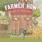 Christina M. Robinson - Farmer How