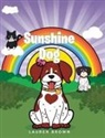 Lauren Brown - Sunshine Dog