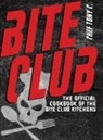 Chef Tony C., Heather Bigeck - Bite Club
