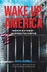Michael Veluppillai - Wake Up, America