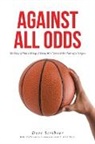 Dave Scribner - AGAINST ALL ODDS