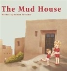 Namam Palander - The Mud House