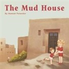 Namam Palander - The Mud House