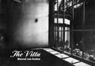 Konrad Bitterli, Kunst Museum Winterthur - The Villa