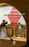 Dante Alighieri, Emmanuel Tugny - Une vie nouvelle