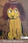 Sereke Welat - The Lion Mountain (Hardcover-Version) - Part 1