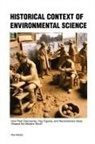 Max Matilda - Historical Context of Environmental Science