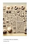 Nam Nguyen-Stein - Numerical Fucking Methods for Engineers and Scientists