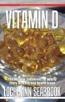 Lochlainn Seabrook - Vitamin D