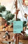 Hernán Cortés - Cartas del famoso conquistador Hernán Cortés al emperador Carlos V