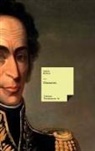 Simón Bolívar - Discursos