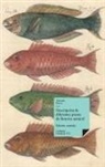 Antonio Parra - Descripción de diferentes piezas de historia natural
