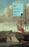 José María Blanco White, Antonio Garnica - Autobiografía