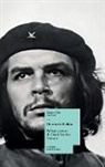 Ernesto Che Guevara - Diario de Bolivia