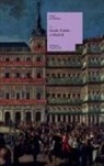 Tirso De Molina - Desde Toledo a Madrid