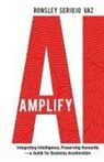 Ronsley Vaz - Amplify AI