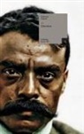 Emiliano Zapata - Decretos