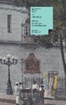 José Antonio Ramos Sucre, José Luis Salcedo Bastardo - Antología