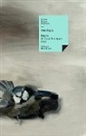 Rufino Blanco Fombona, Oscar Rodríguez Ortiz - Antología