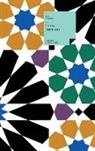 José Cadalso - Cartas marruecas