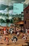 Hernán Cortés - Cartas de relación