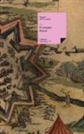 Miguel de Cervantes Saavedra, Florencio Sevilla Arroyo - El amante liberal