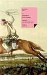 Bartolomé Mitre - Armonías de la Pampa
