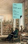 Alejandro De Humboldt, Oscar Rodríguez Ortiz - Breviario del Nuevo Mundo