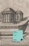 Gertrudis Gómez de Avellaneda - Cartas