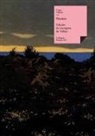César Vallejo, Georgette de Vallejo - Poemas