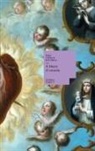 Pedro Calderón De La Barca - A María el corazón