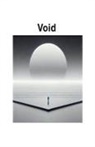 Víctor Denis Purcell - Void