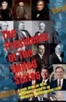 E3 - The Presidents of the United States