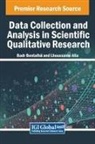 Lhoussaine Alla, Badr Bentalha - Data Collection and Analysis in Scientific Qualitative Research