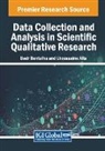 Lhoussaine Alla, Badr Bentalha - Data Collection and Analysis in Scientific Qualitative Research