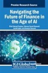 Javaid Iqbal, Faheem Syeed Masoodi, Bilal Ahmad Pandow - Navigating the Future of Finance in the Age of AI