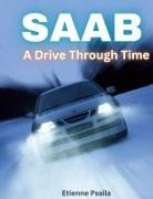 Etienne Psaila - Saab - A Drive Through Time