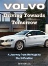 Etienne Psaila - Volvo - Driving Towards Tomorrow