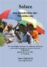 Jean Gakwandi, Karin Heidrich - Solace