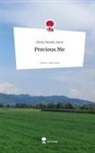 Gloria Natalie Antel - Precious Me. Life is a Story - story.one