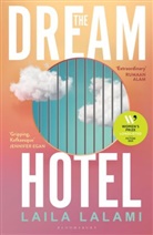 Laila Lalami - The Dream Hotel