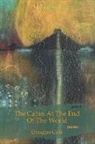 Douglas Cole - The Cabin at the End of the World
