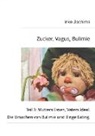 Inke Jochims - Zucker, Vagus, Bulimie
