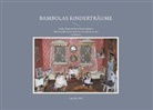 Angelika Wolf - Bambolas Kinderträume