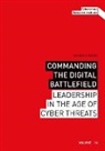 Marco Gercke - Commanding the Digital Battlefield