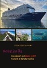 Stefan Stadtherr Wolter - Fabelhafte Kreuzfahrt mit Mein Schiff