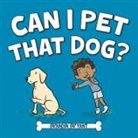 Brandin Bryant - Can I Pet That Dog?